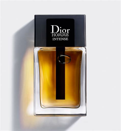 where to buy dior homme|More.